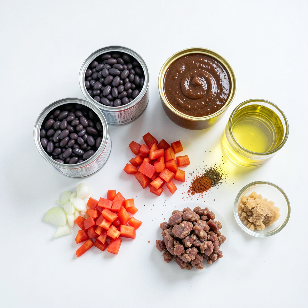 Ingredient Image 2