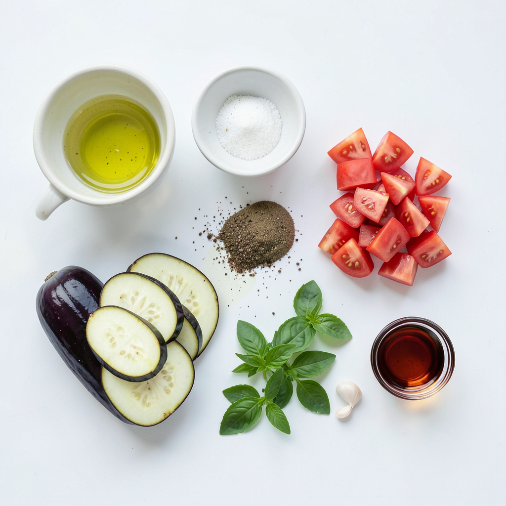 Ingredient Image 2