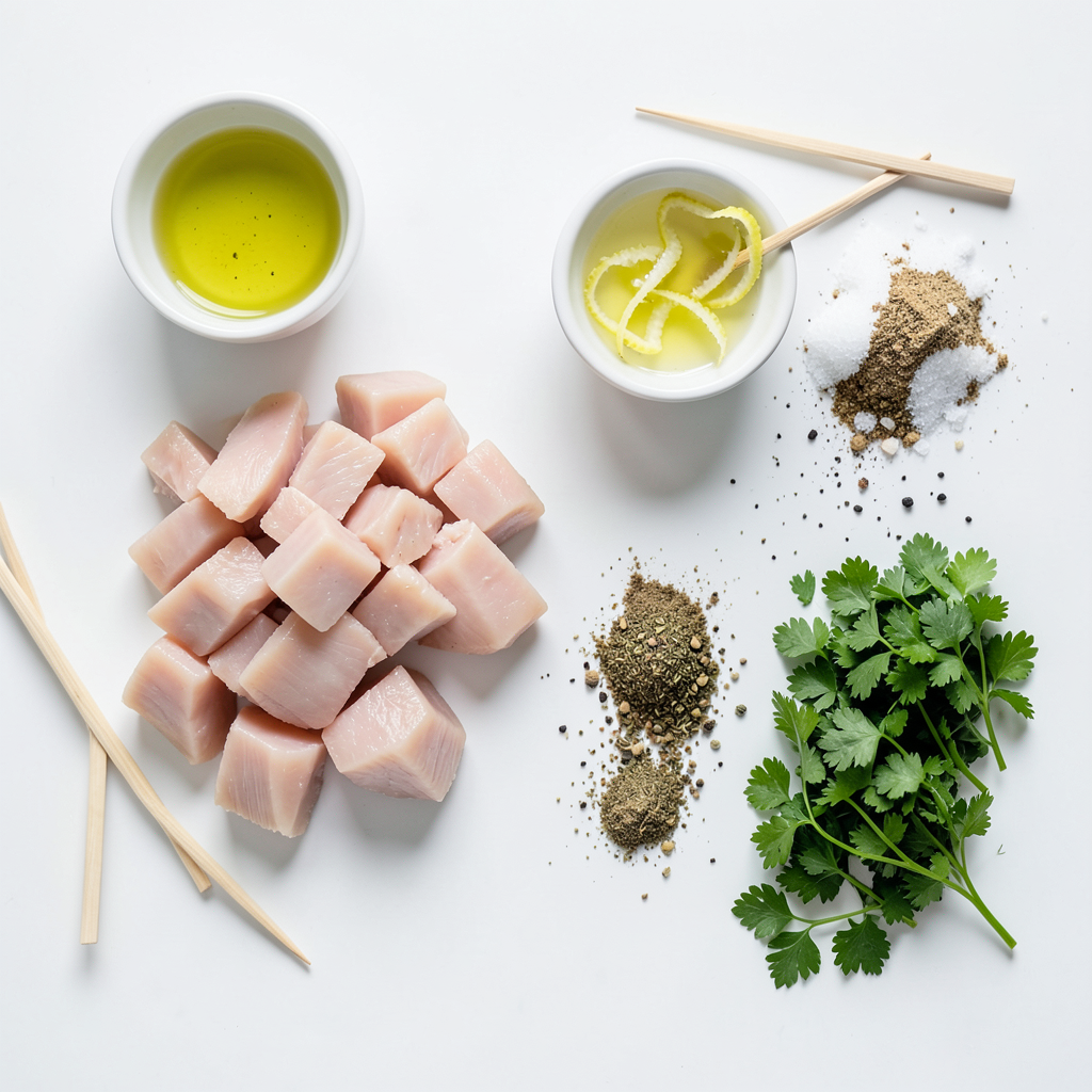Ingredient Image 2