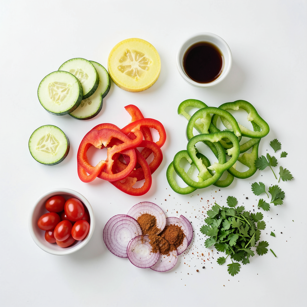 Ingredient Image 2