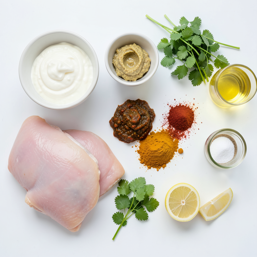 Ingredient Image 2