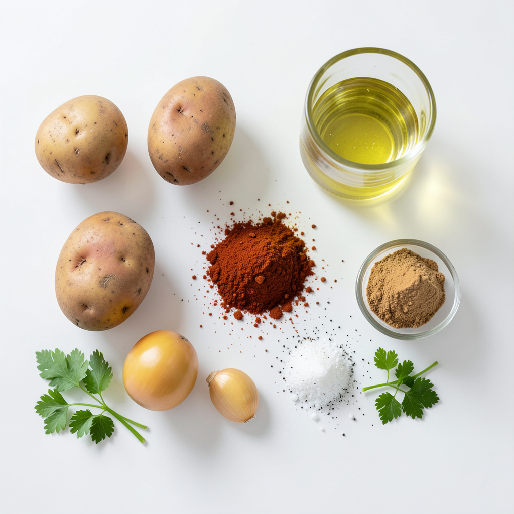 Ingredient Image 2