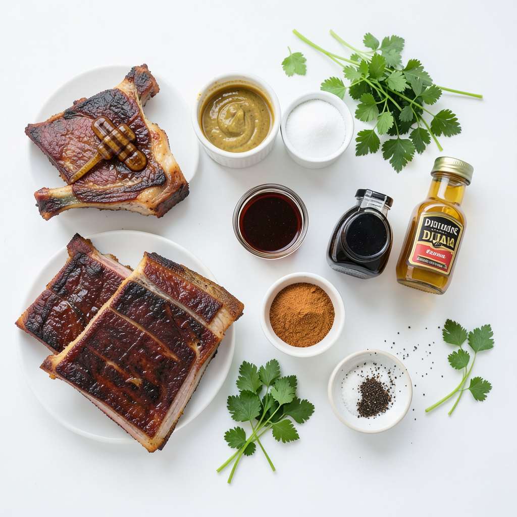 Ingredient Image 2