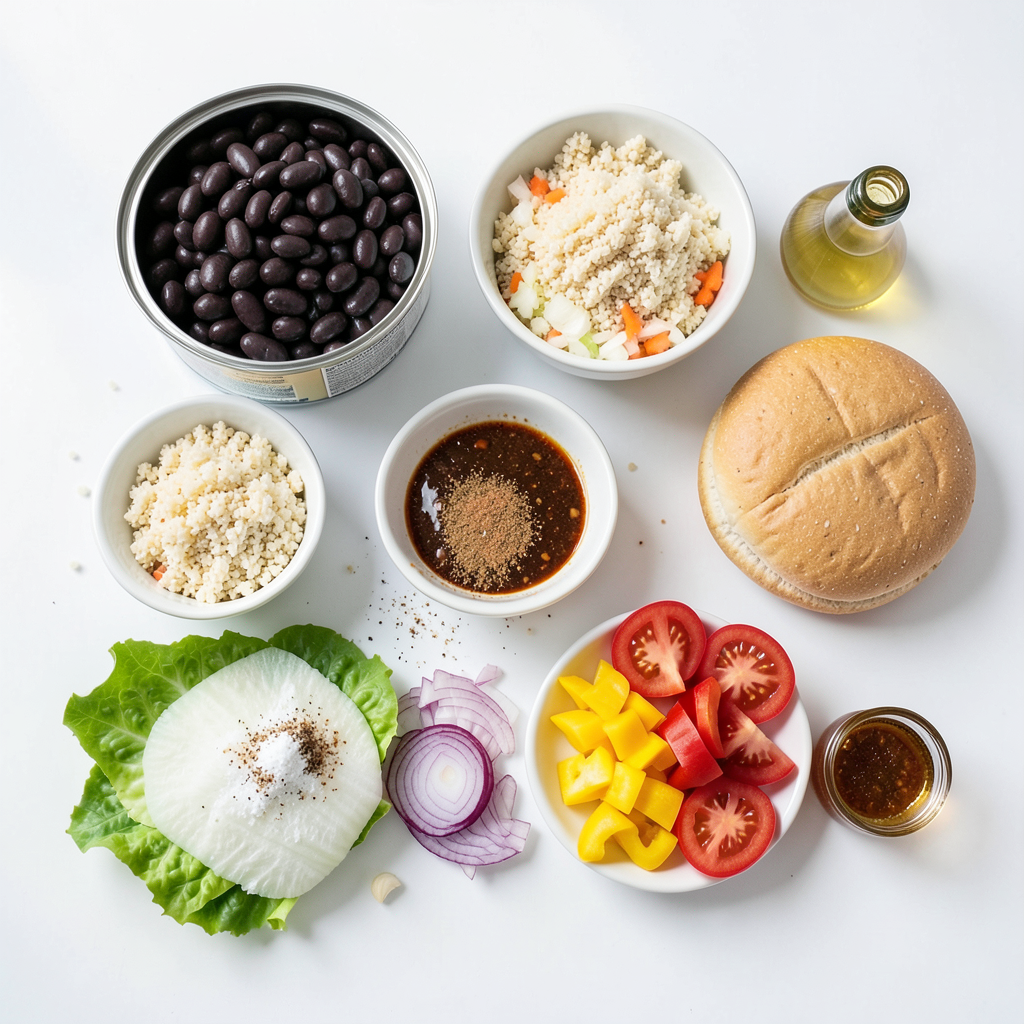 Ingredient Image 2