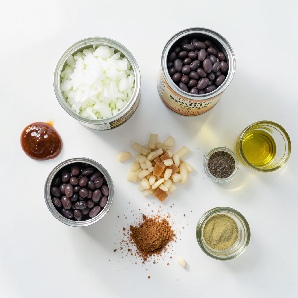 Ingredient Image 2