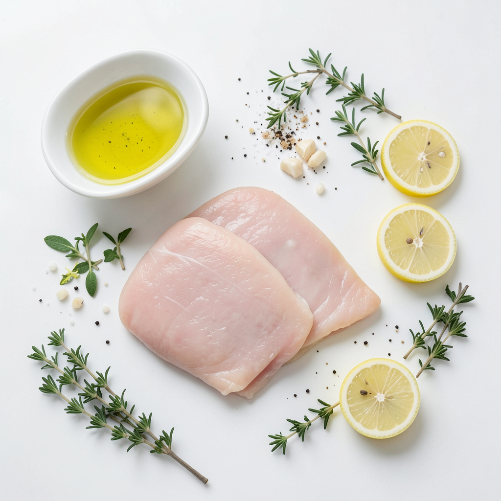 Ingredient Image 2