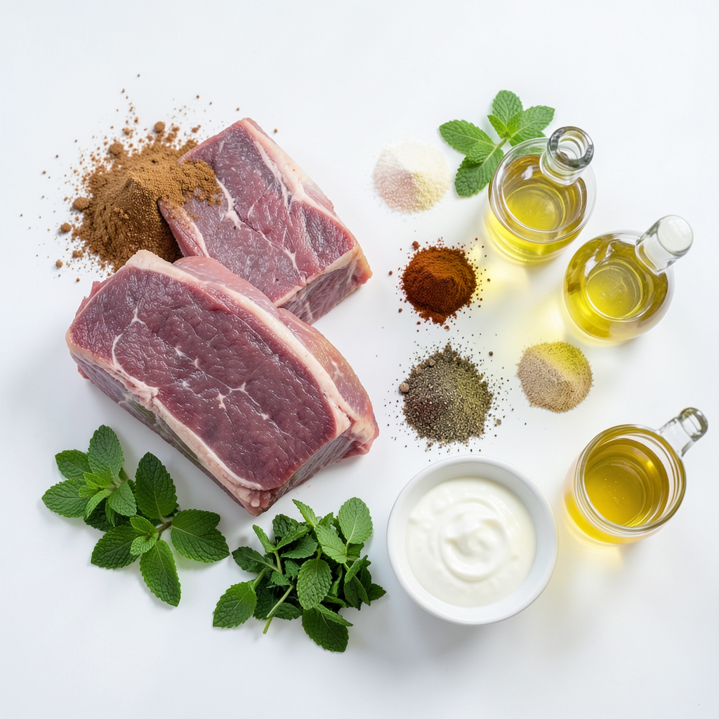 Ingredient Image 2