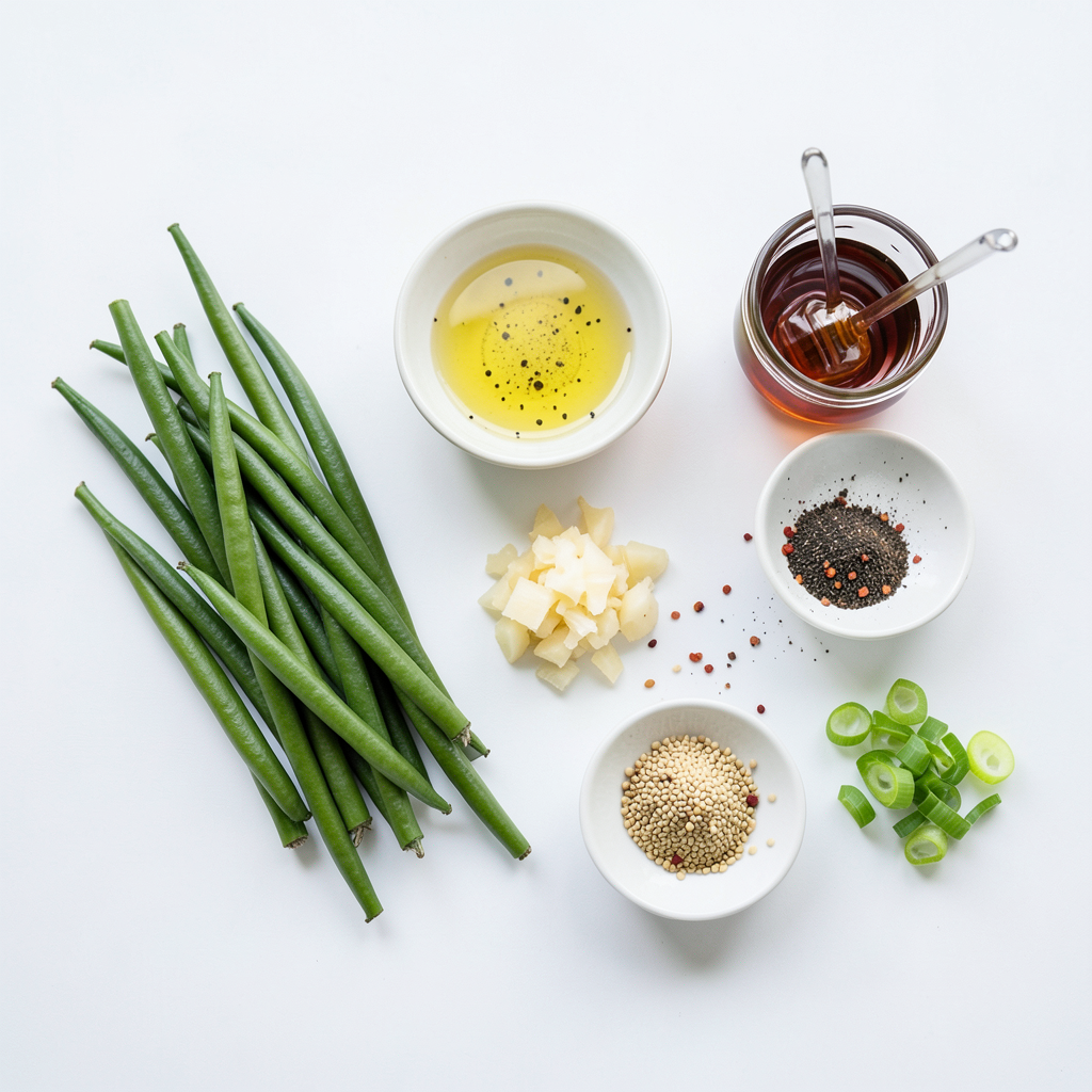 Ingredient Image 2