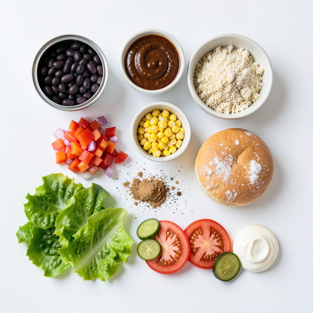 Ingredient Image 2