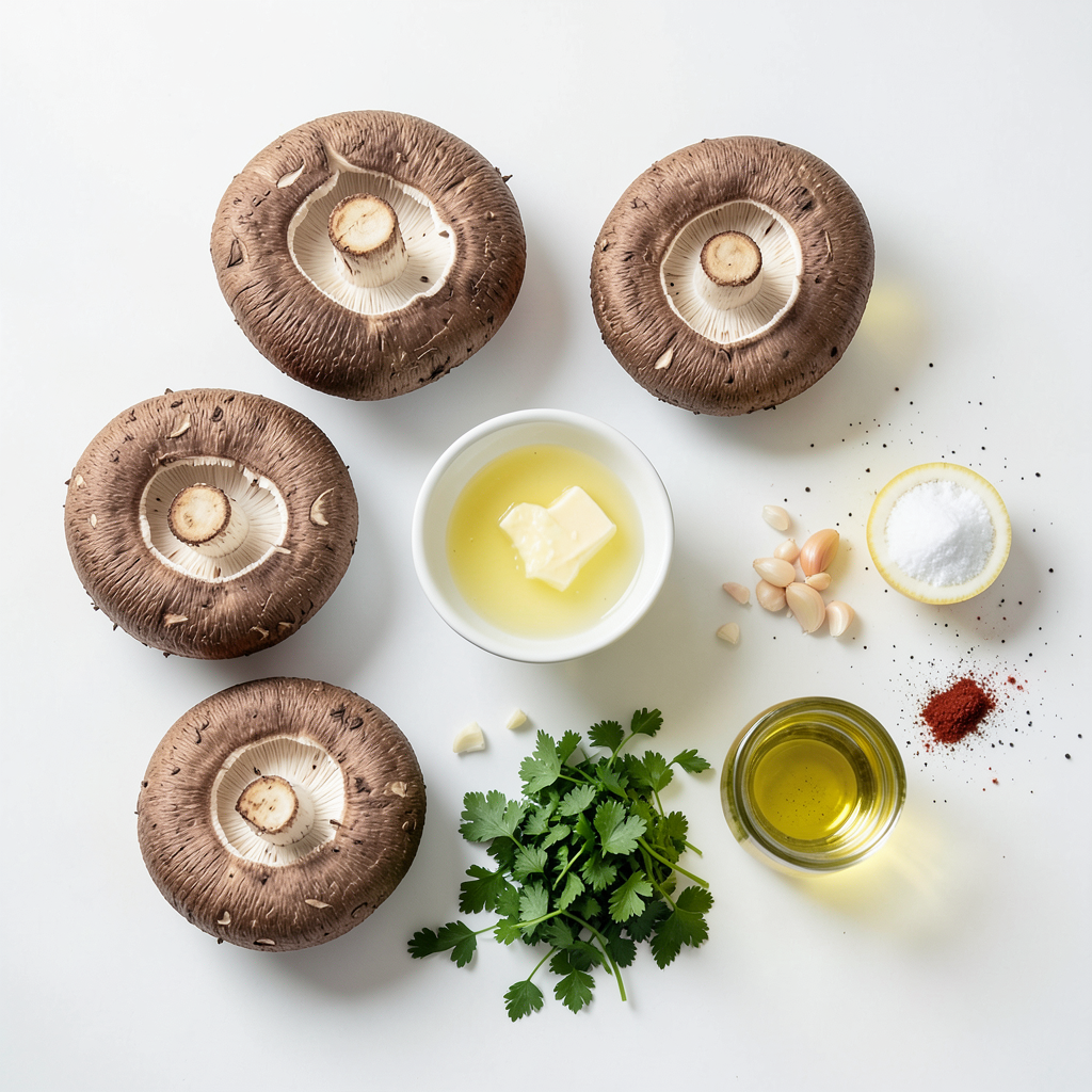 Ingredient Image 2