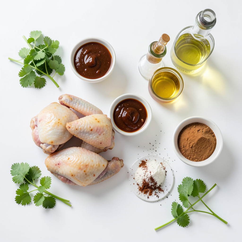 Ingredient Image 2