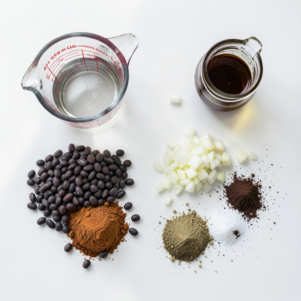 Ingredient Image 2