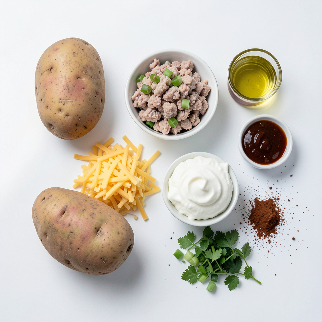 Ingredient Image 2