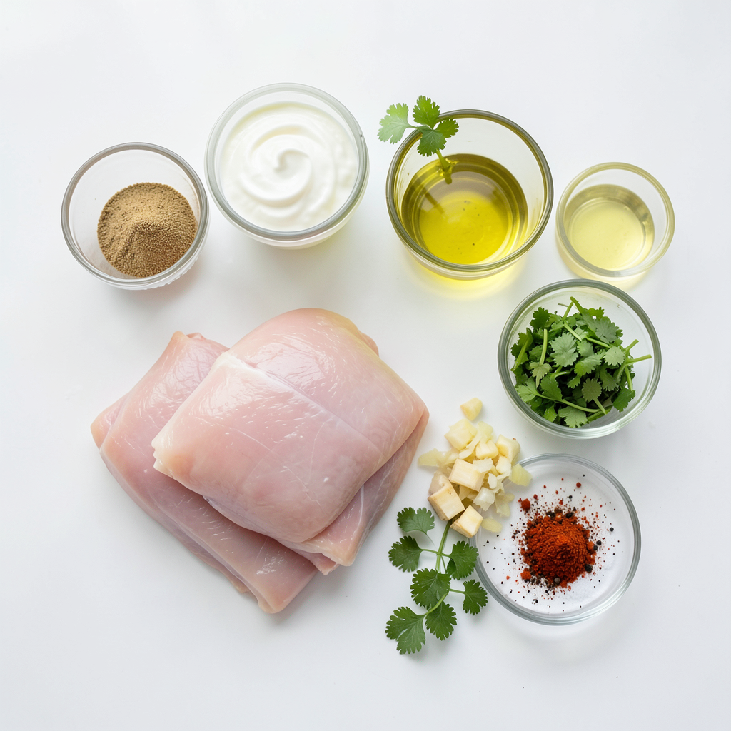 Ingredient Image 2