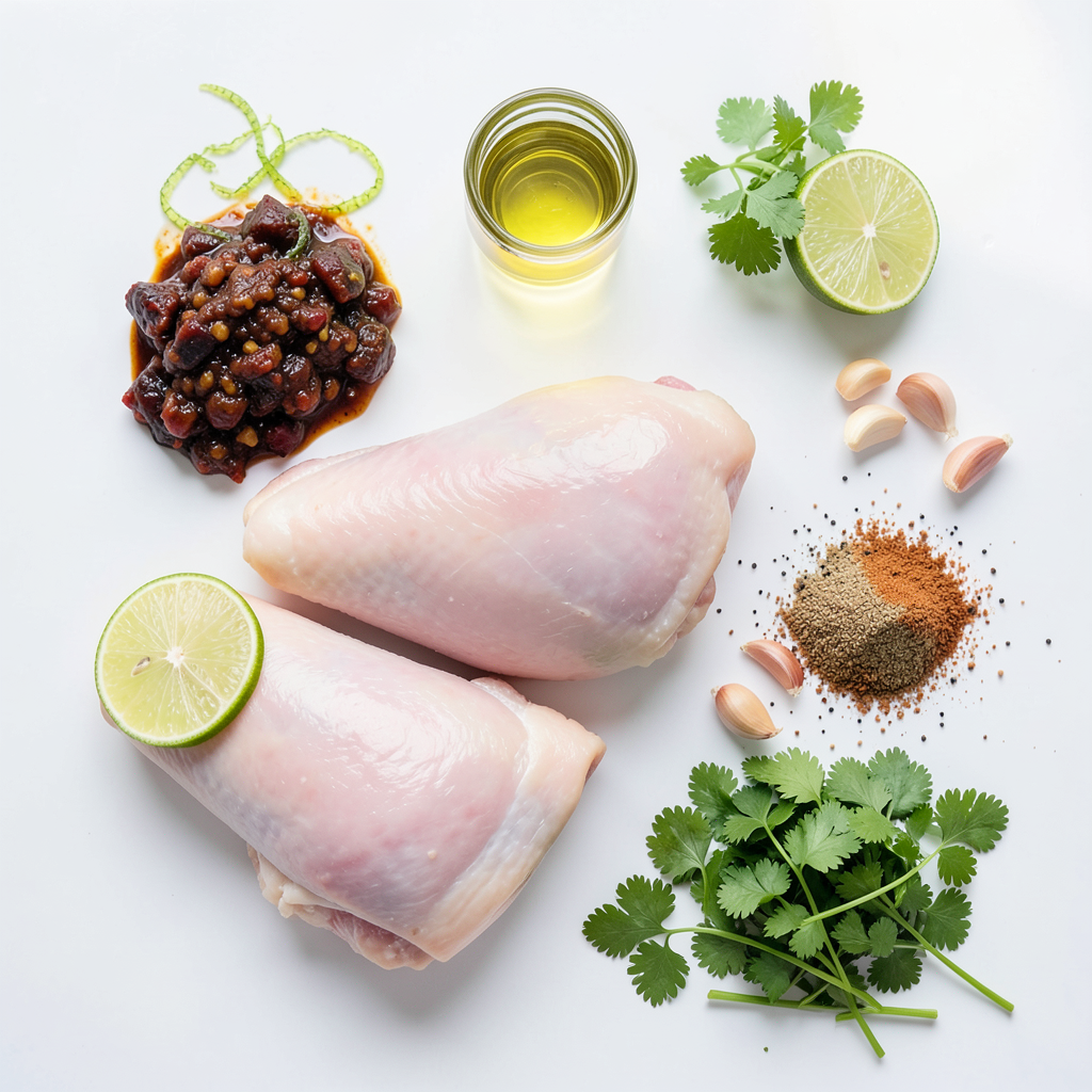 Ingredient Image 2