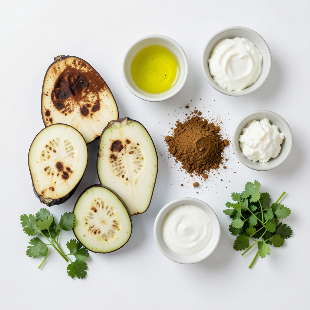Ingredient Image 2