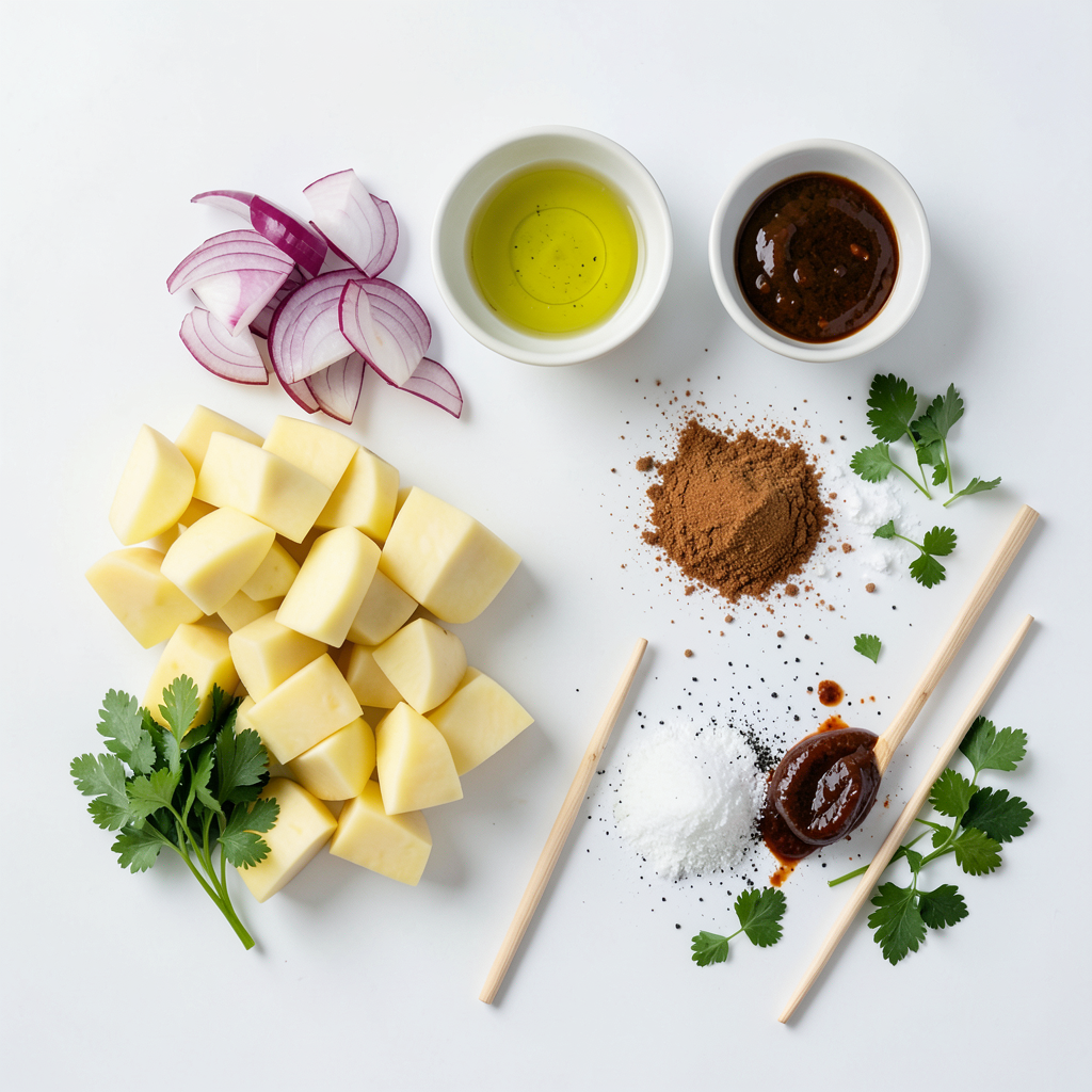 Ingredient Image 2