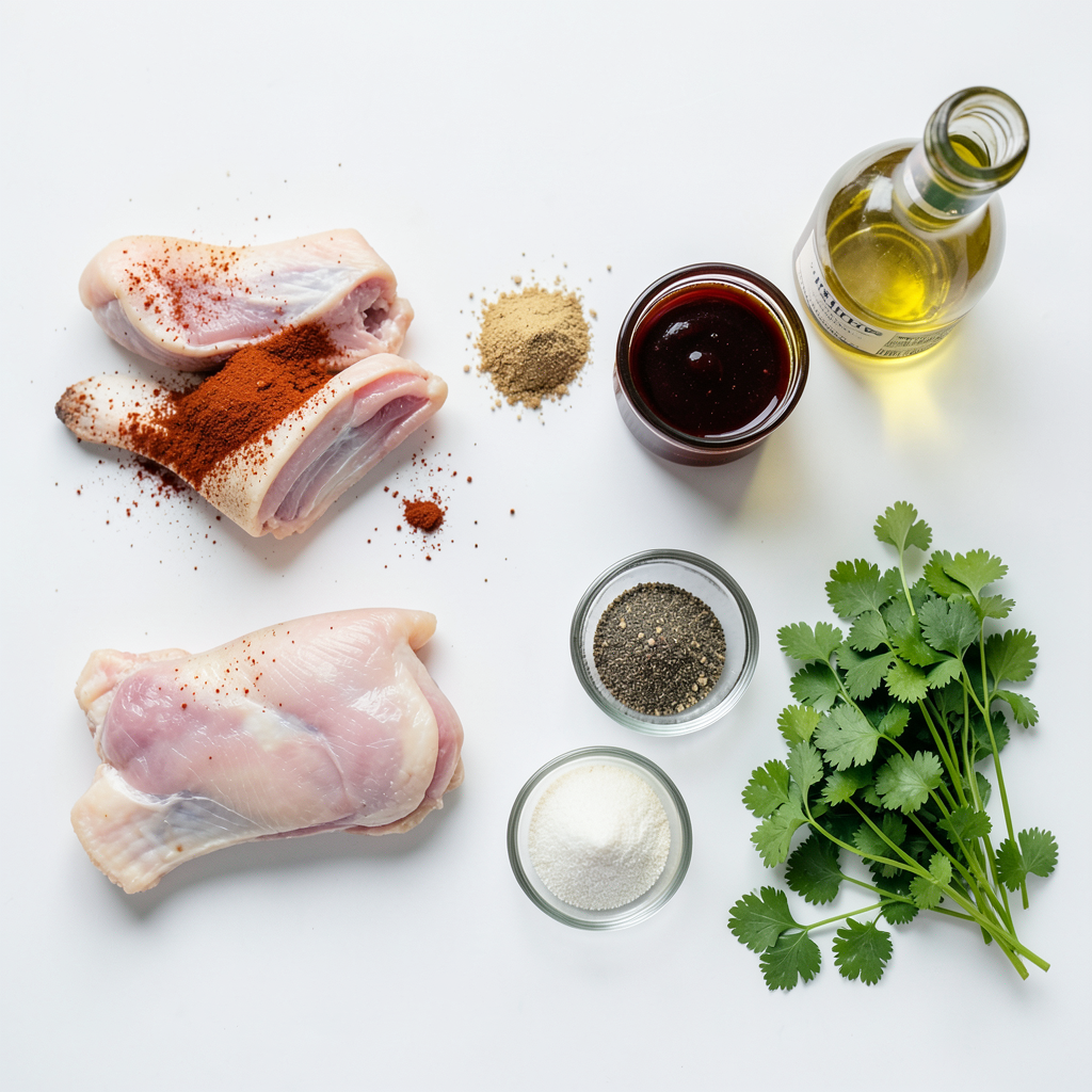 Ingredient Image 2