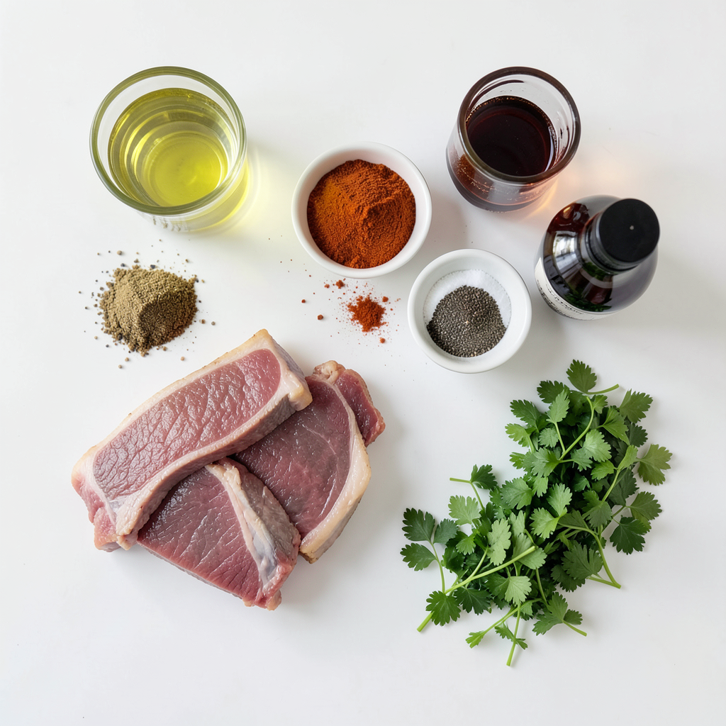 Ingredient Image 2
