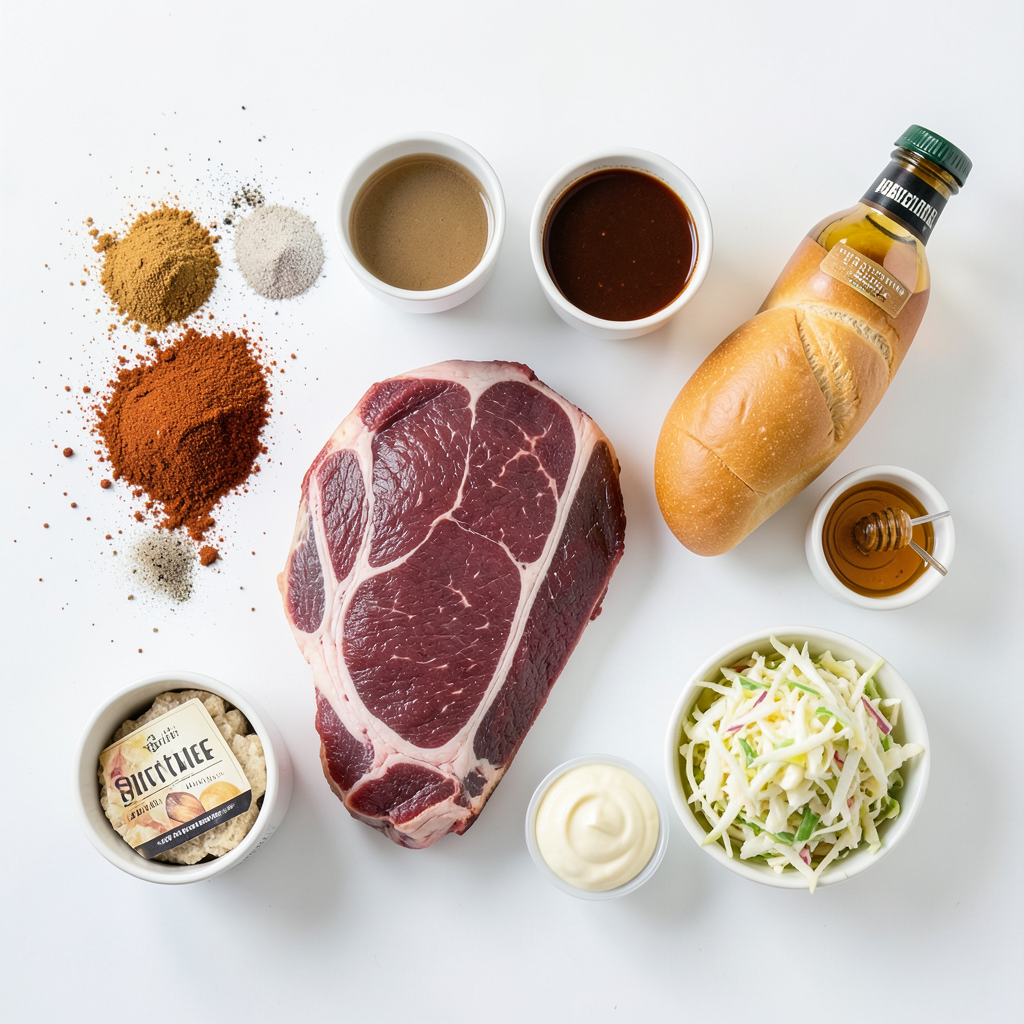 Ingredient Image 2