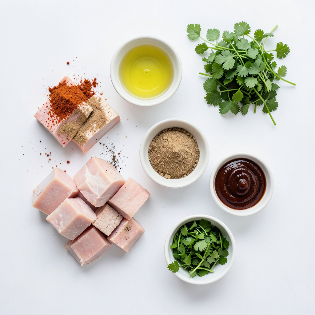 Ingredient Image 2
