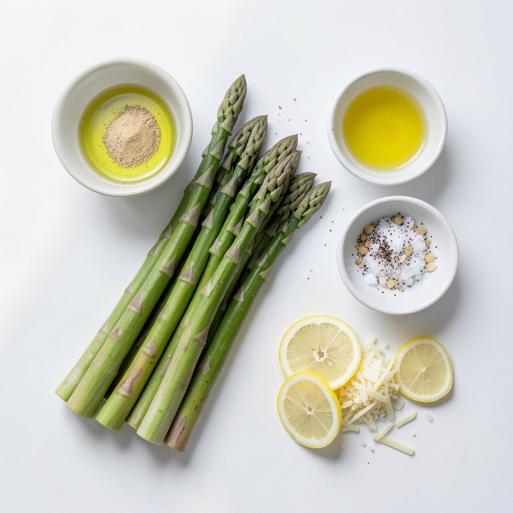 Ingredient Image 2