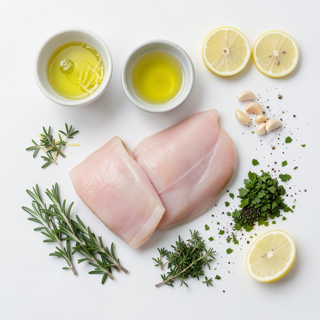 Ingredient Image 2
