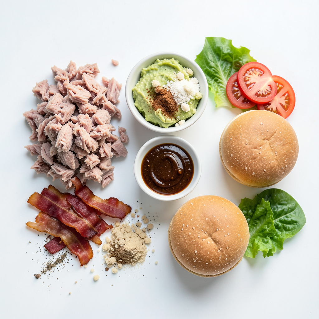 Ingredient Image 2