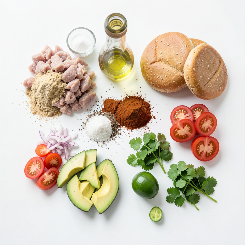 Ingredient Image 2