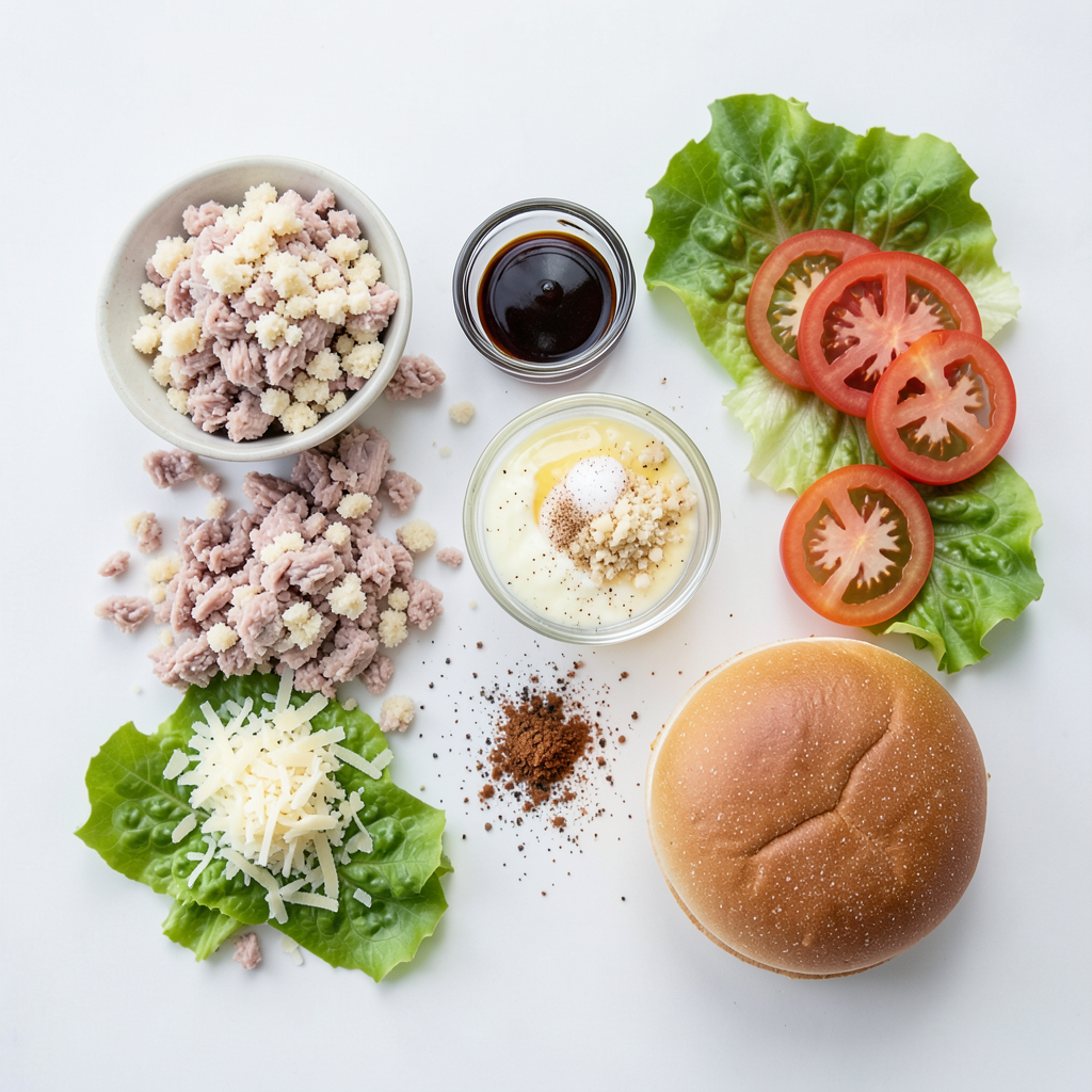 Ingredient Image 2