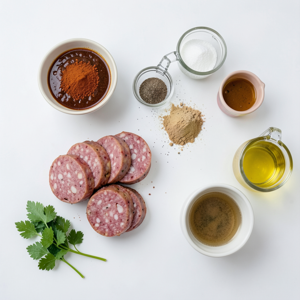 Ingredient Image 2