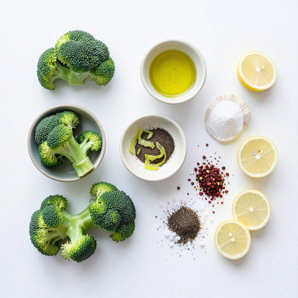 Ingredient Image 2