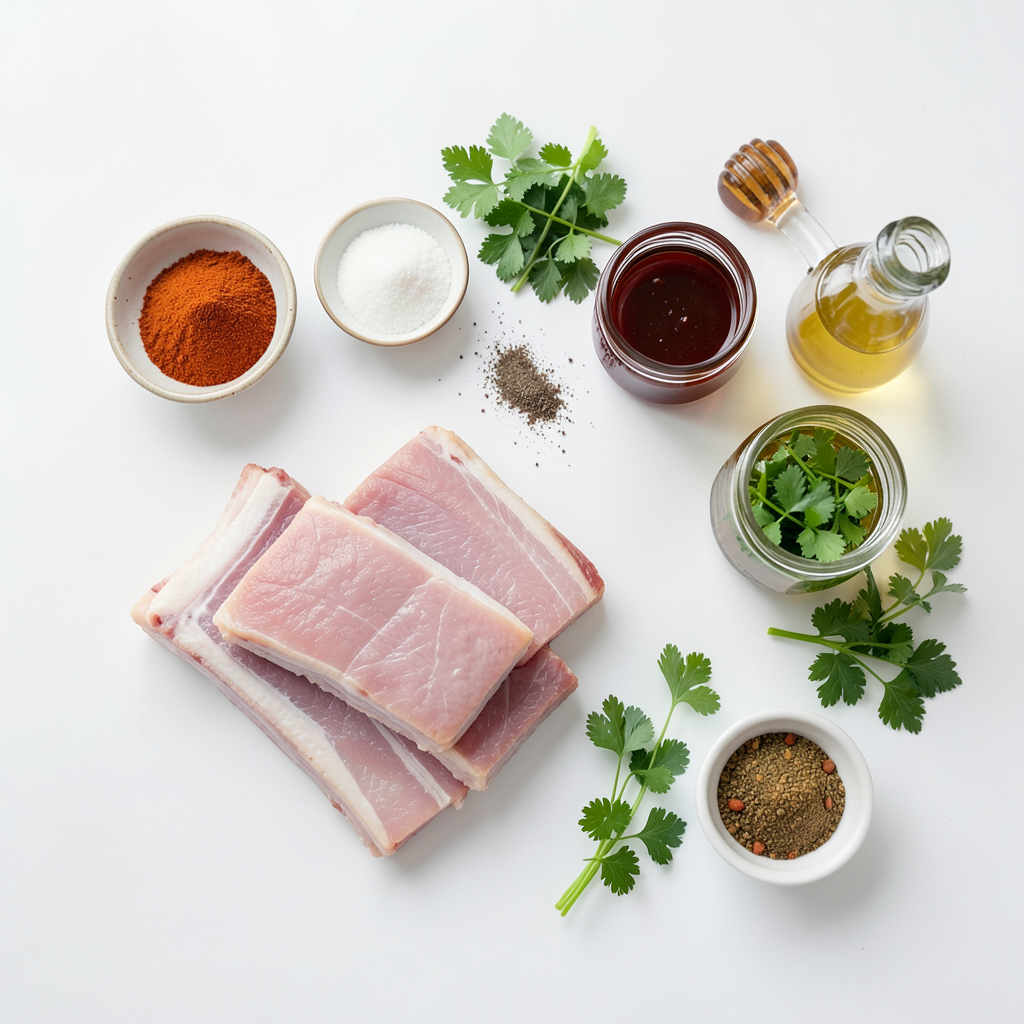 Ingredient Image 2