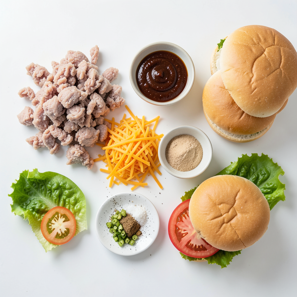 Ingredient Image 2