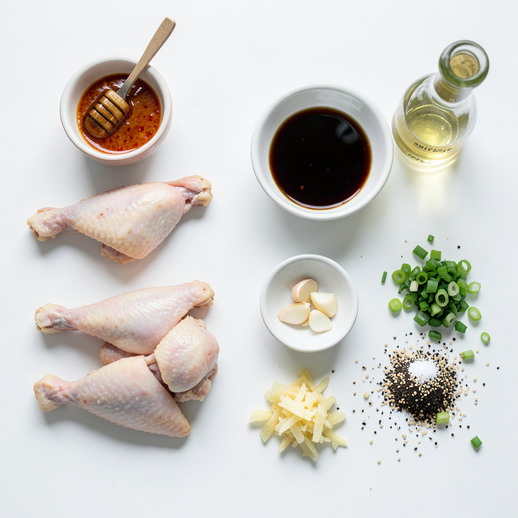 Ingredient Image 2
