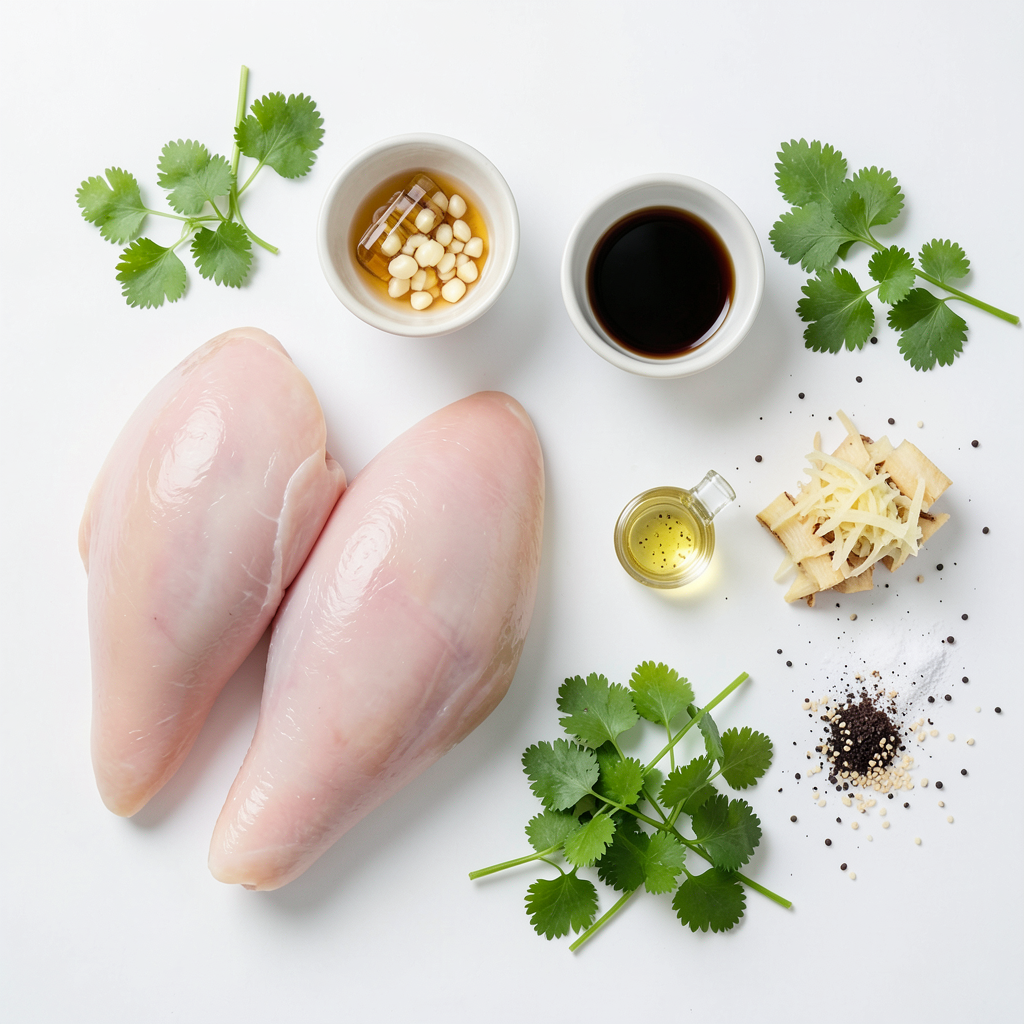 Ingredient Image 2