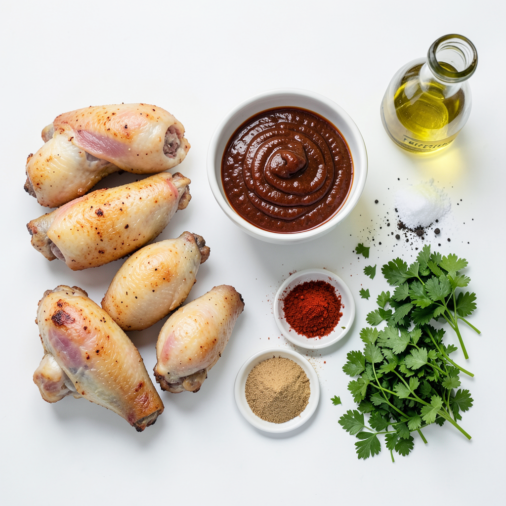 Ingredient Image 2
