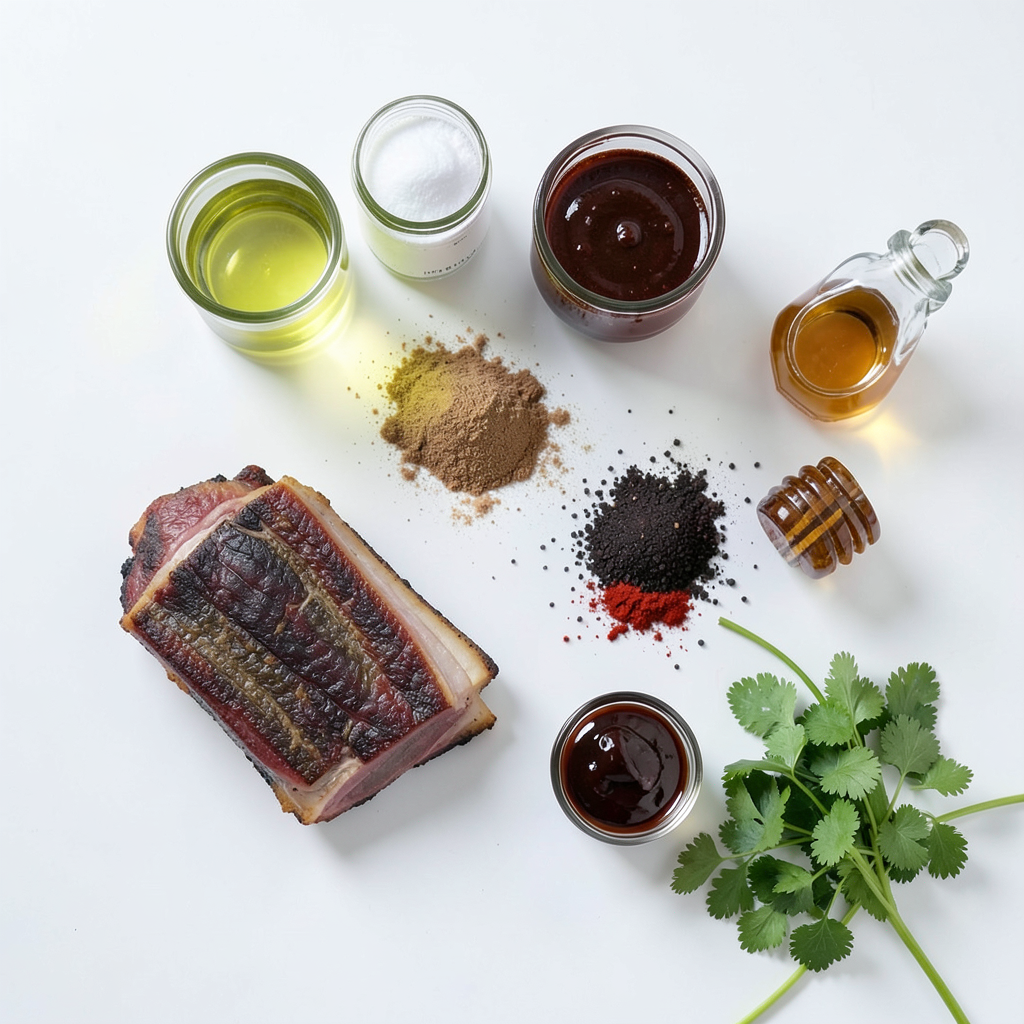 Ingredient Image 2