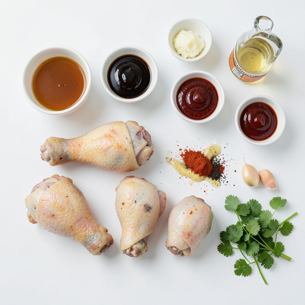 Ingredient Image 2