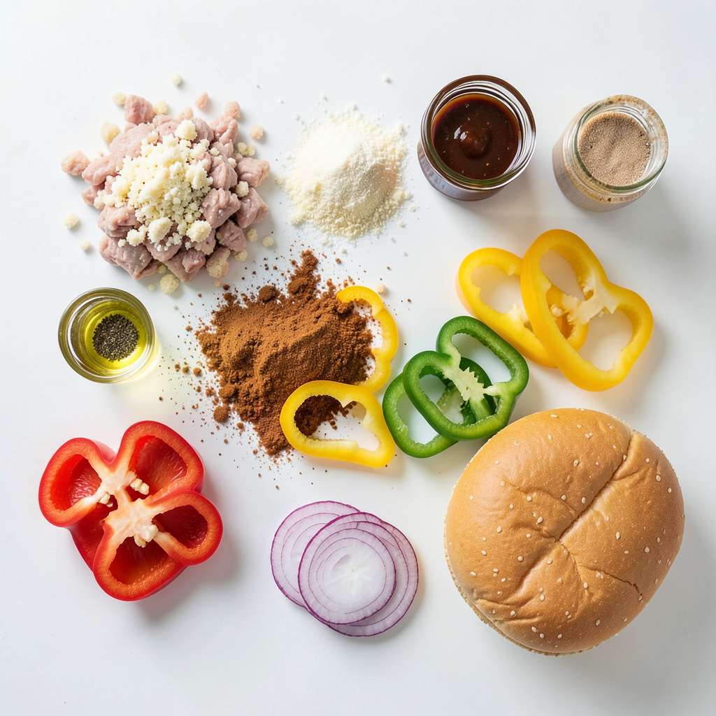 Ingredient Image 2