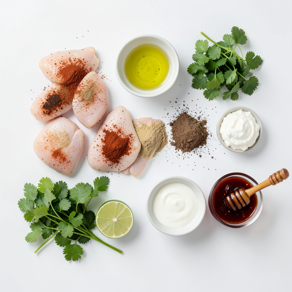 Ingredient Image 2