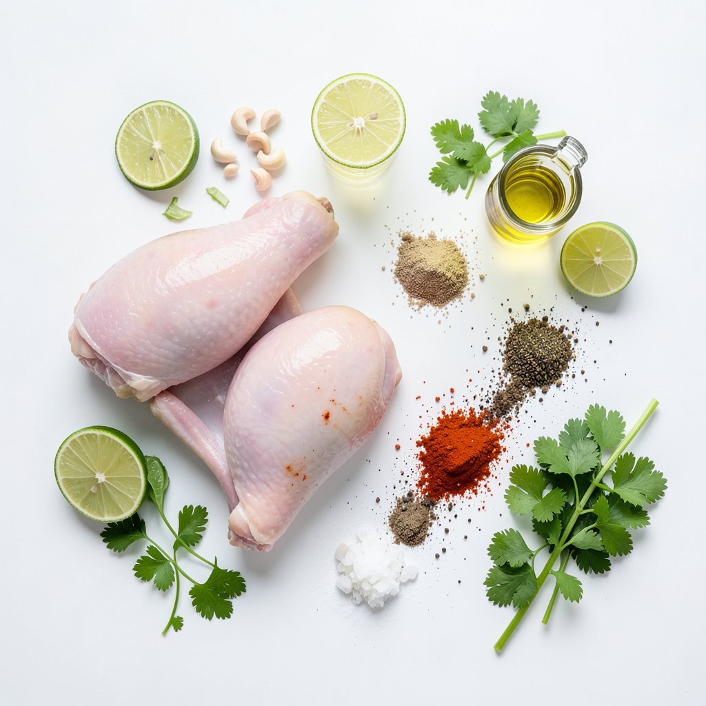 Ingredient Image 2