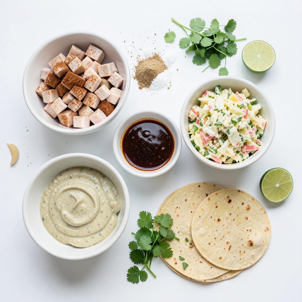 Ingredient Image 2