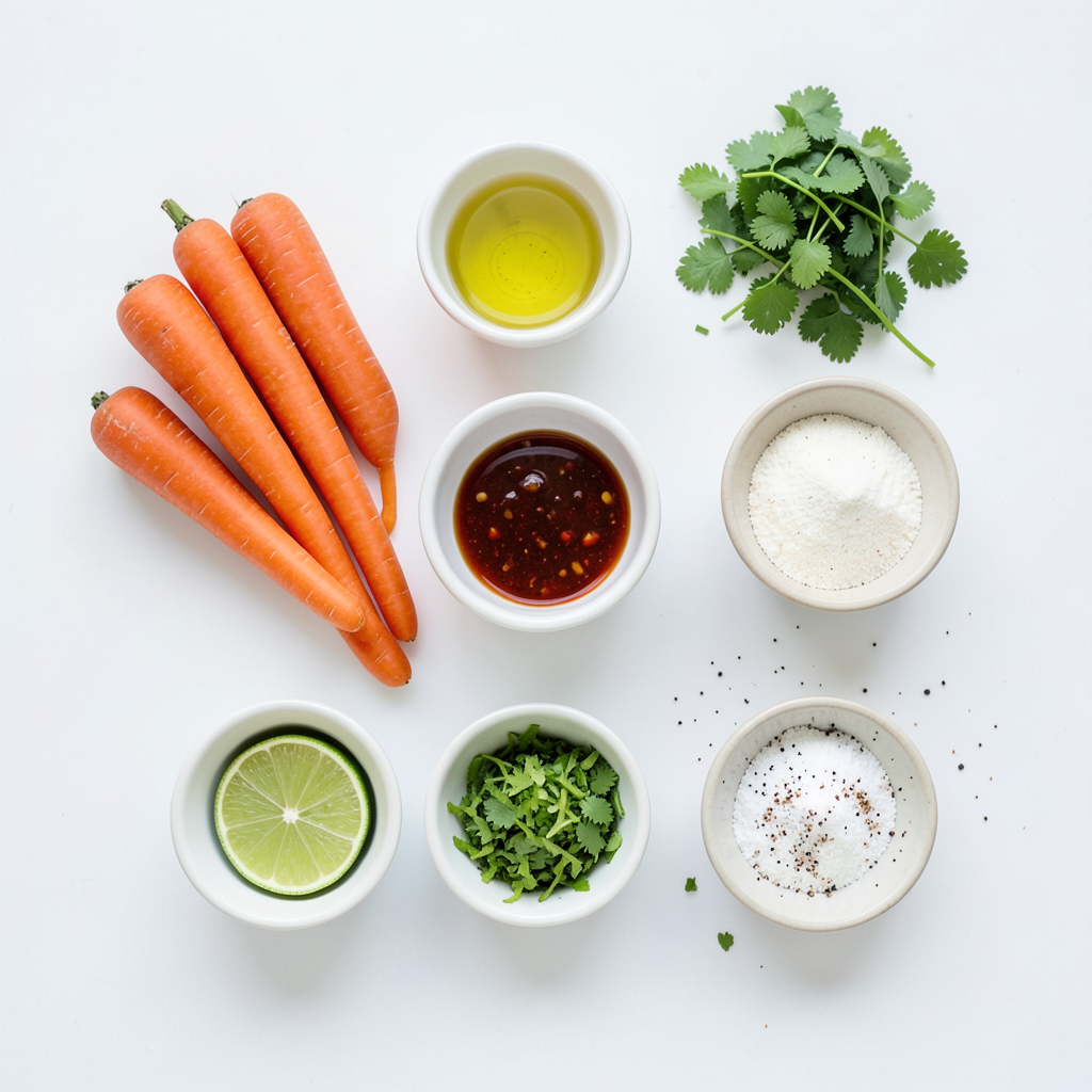 Ingredient Image 2