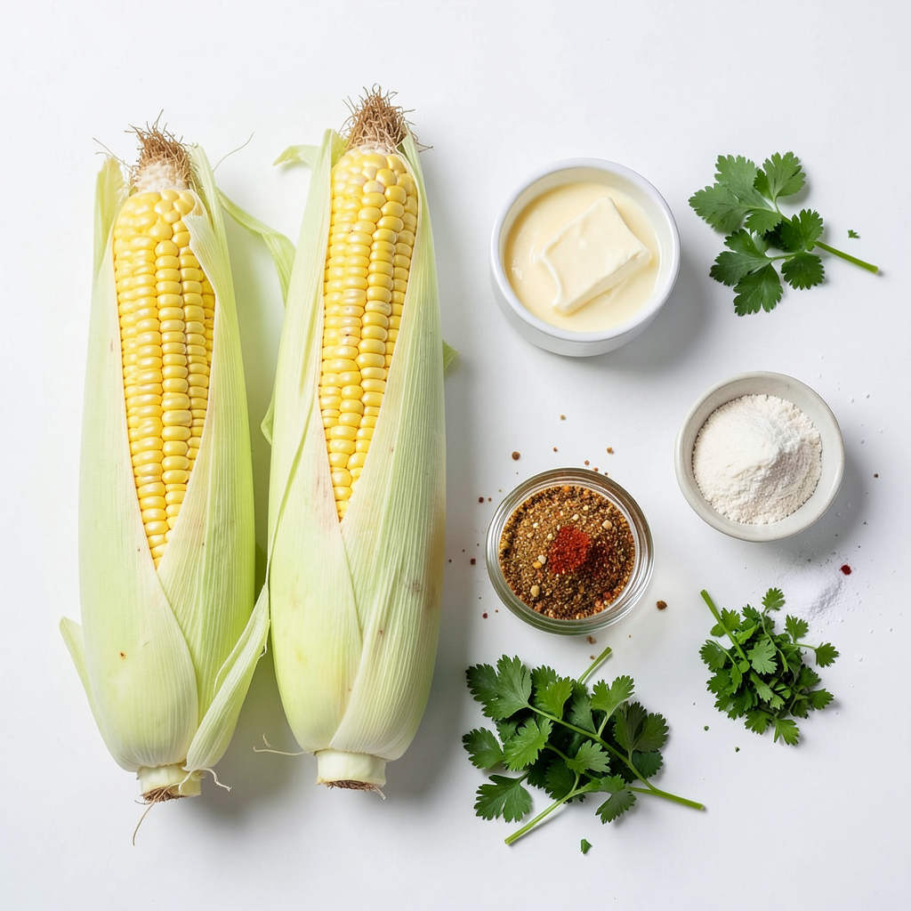 Ingredient Image 2