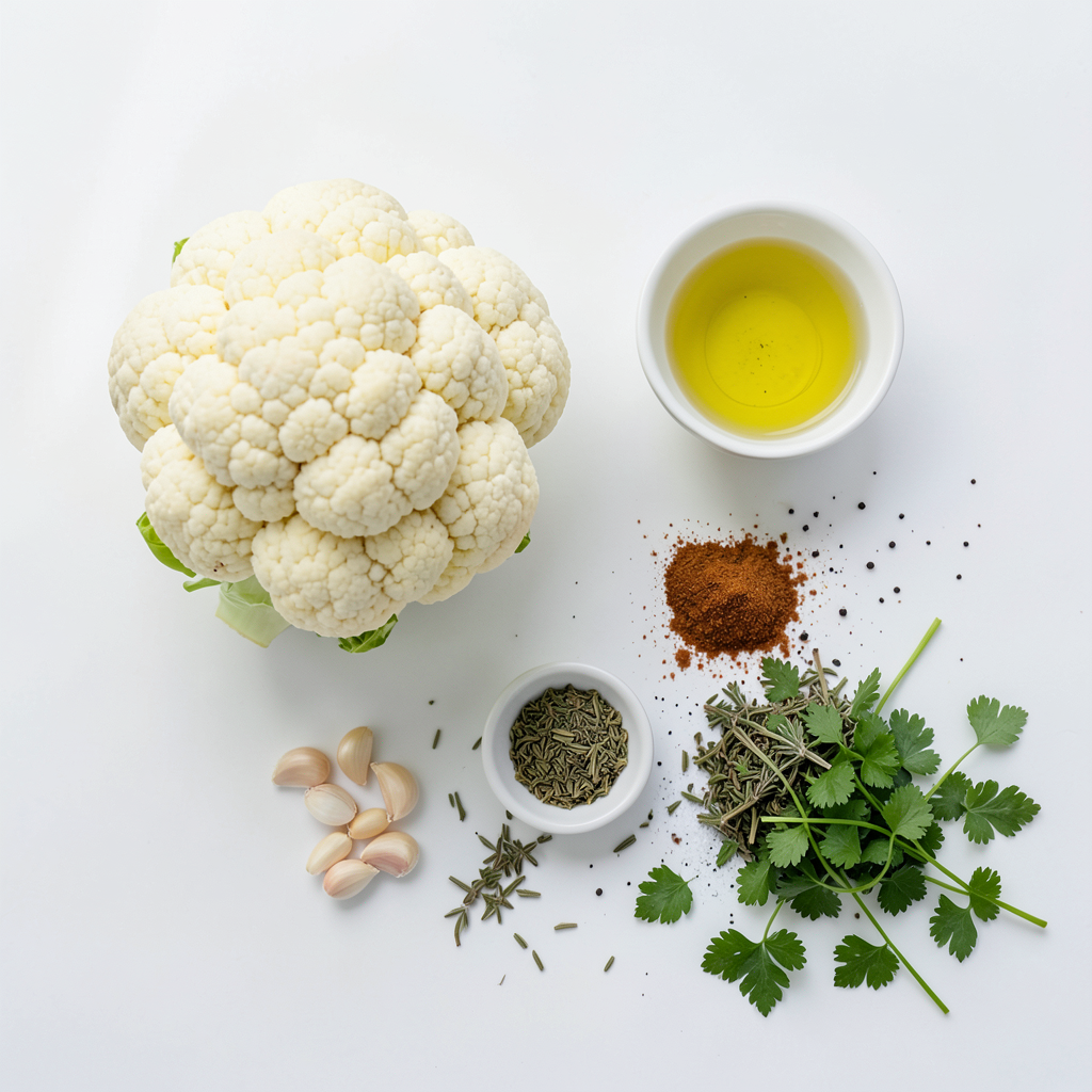 Ingredient Image 2