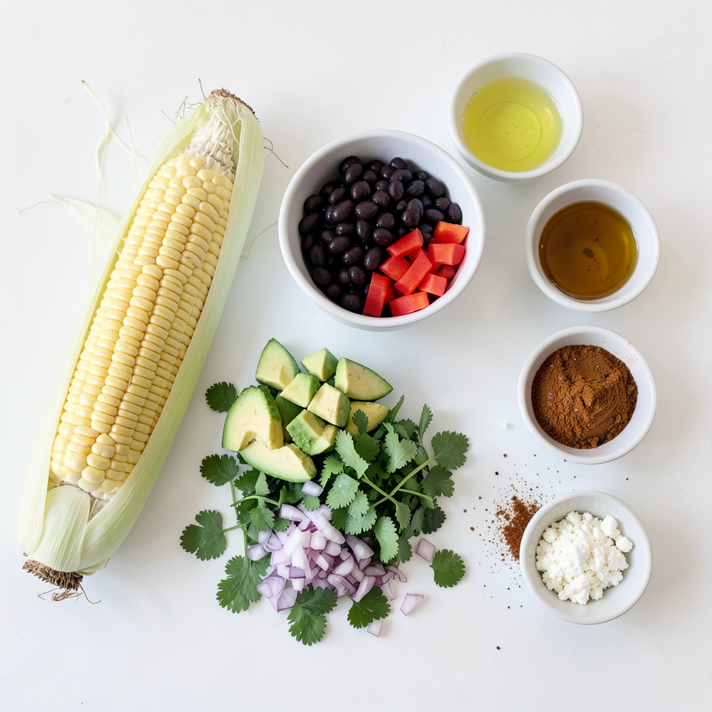 Ingredient Image 2