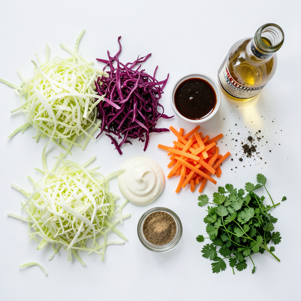 Ingredient Image 2