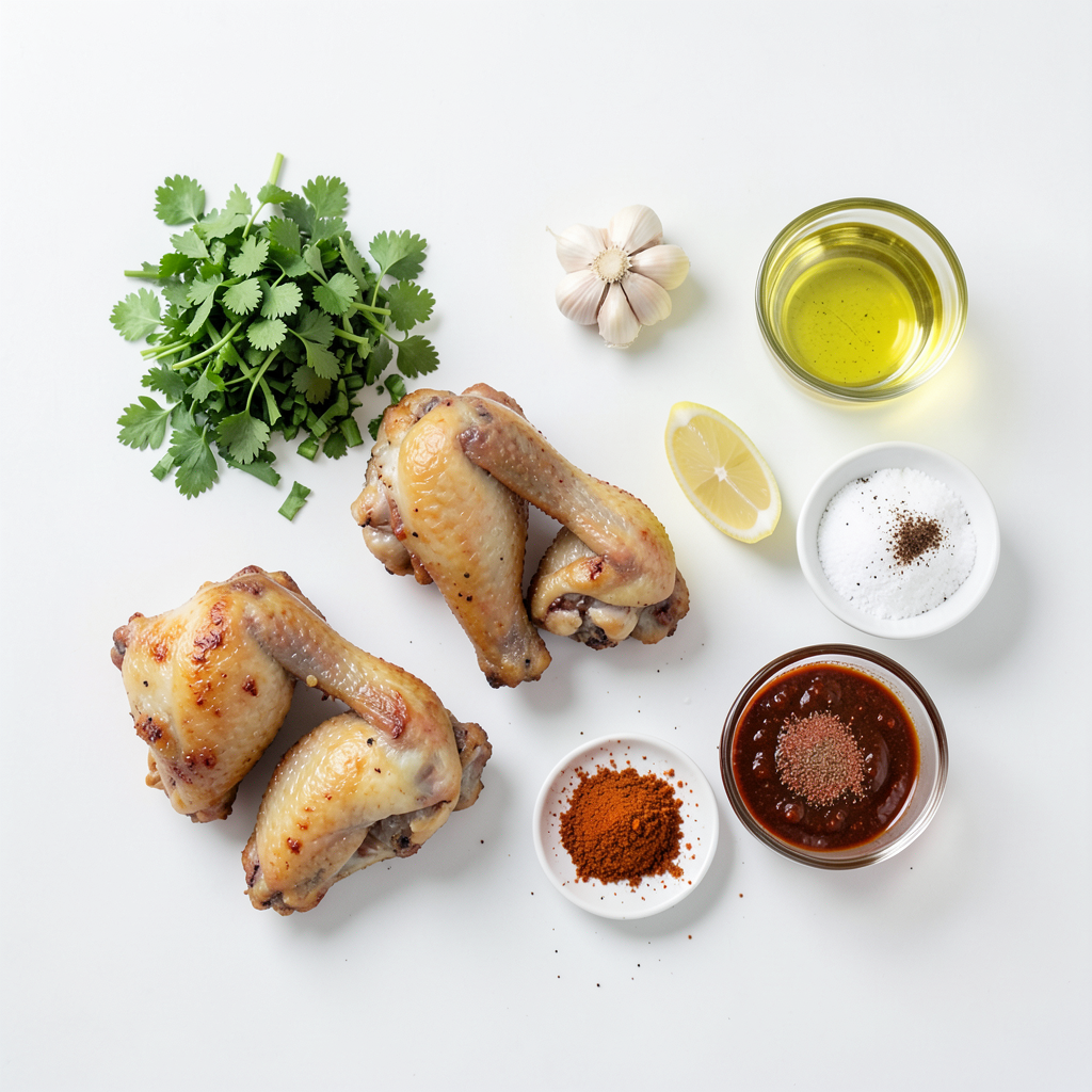 Ingredient Image 2