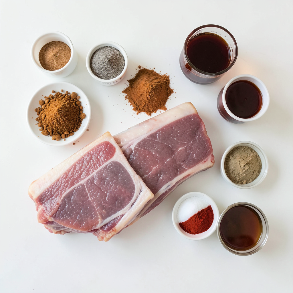 Ingredient Image 2